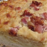 1109F 034 Trier-Paderborn